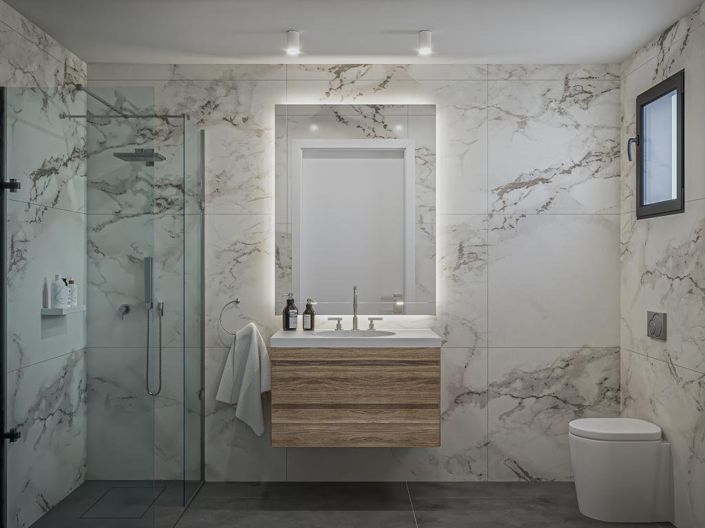 Image No.2-4 Bed House for sale