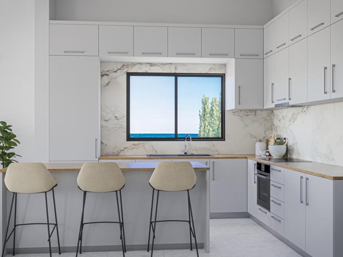 Image No.3-4 Bed House for sale