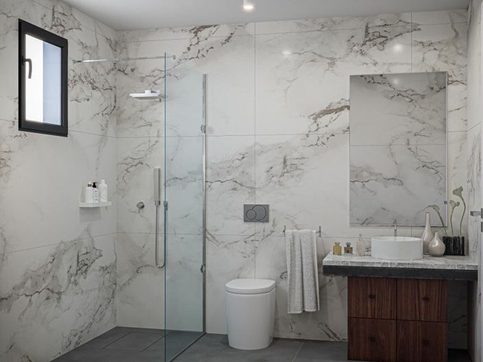 Image No.4-4 Bed House for sale