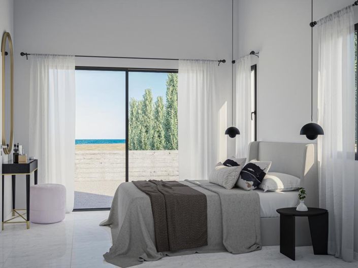 Image No.5-4 Bed House for sale