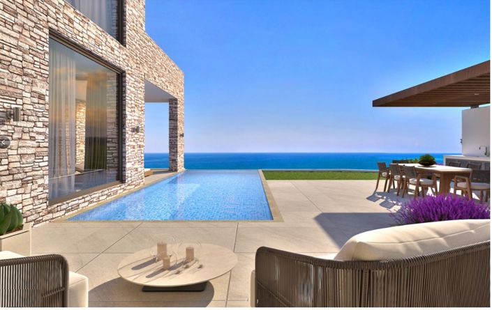 Image No.2-6 Bed House for sale