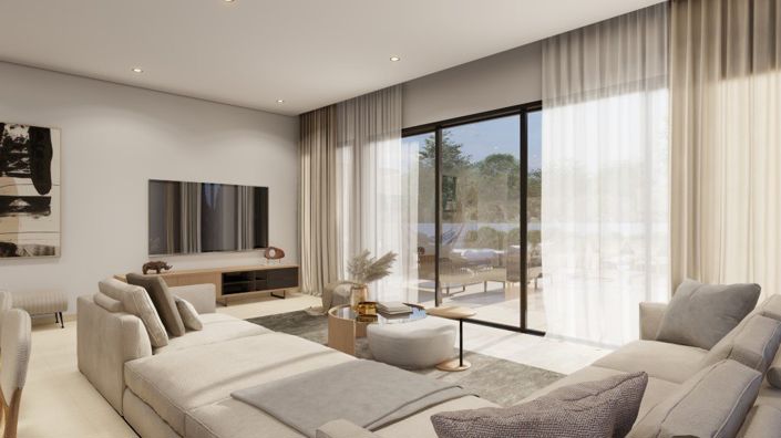 Image No.2-4 Bed House for sale