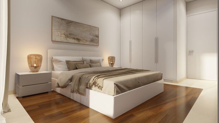 Image No.3-4 Bed House for sale