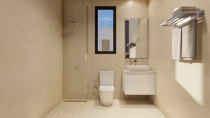 Image No.4-4 Bed House for sale