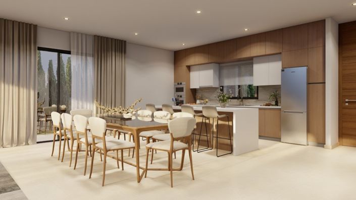 Image No.5-4 Bed House for sale