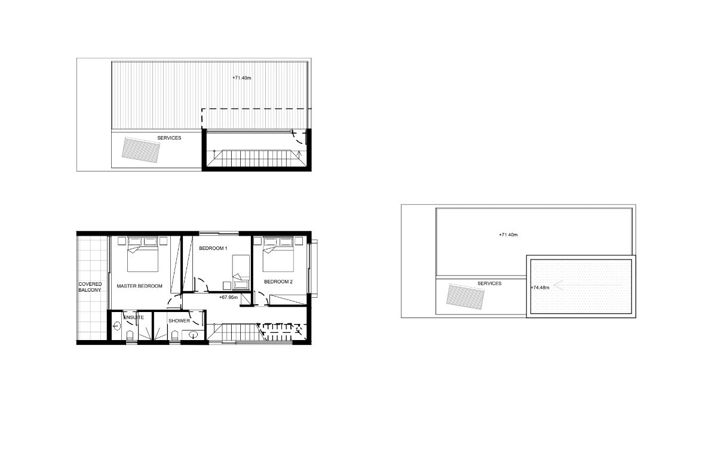 Image No.2-floorplan-2