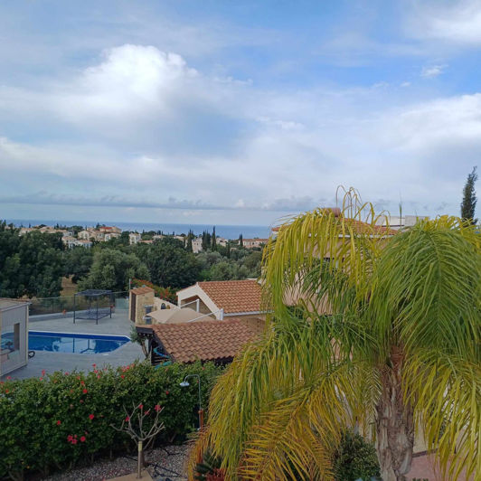 Image No.12-Maison de 3 chambres à vendre à Kouklia