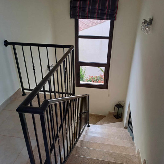 Image No.5-Maison de 3 chambres à vendre à Kouklia