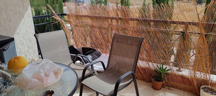 Image No.10-Appartement de 1 chambre à vendre à Tombs of the Kings