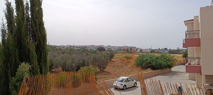 Image No.13-Appartement de 1 chambre à vendre à Tombs of the Kings