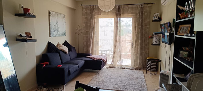 Image No.3-Appartement de 1 chambre à vendre à Tombs of the Kings