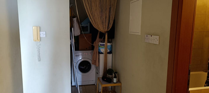 Image No.5-Appartement de 1 chambre à vendre à Tombs of the Kings