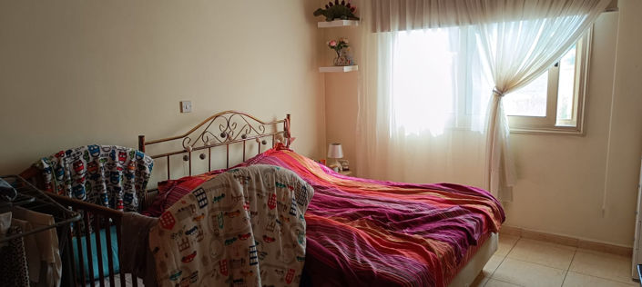 Image No.8-Appartement de 1 chambre à vendre à Tombs of the Kings