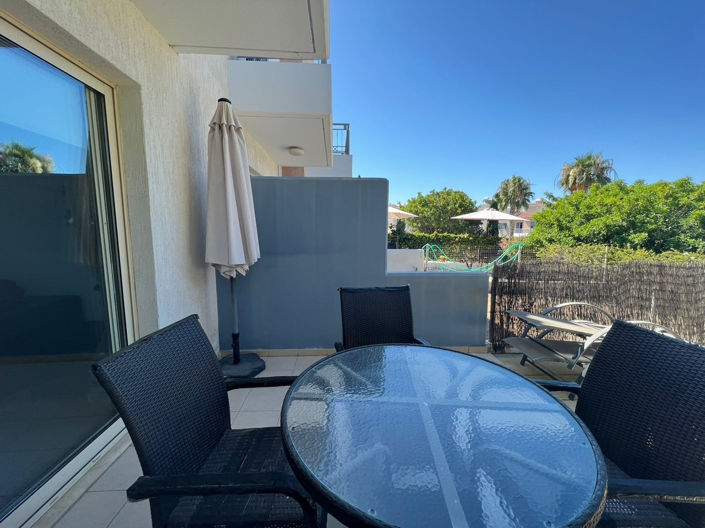 Image No.11-2 Bed House for sale