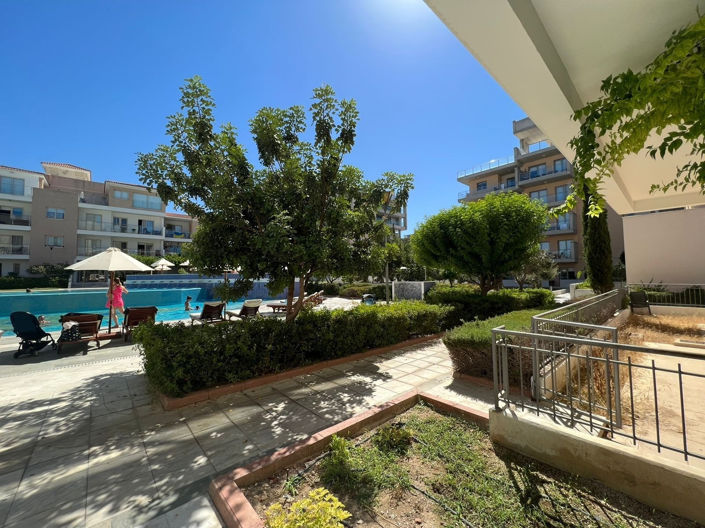 Image No.14-2 Bed House for sale