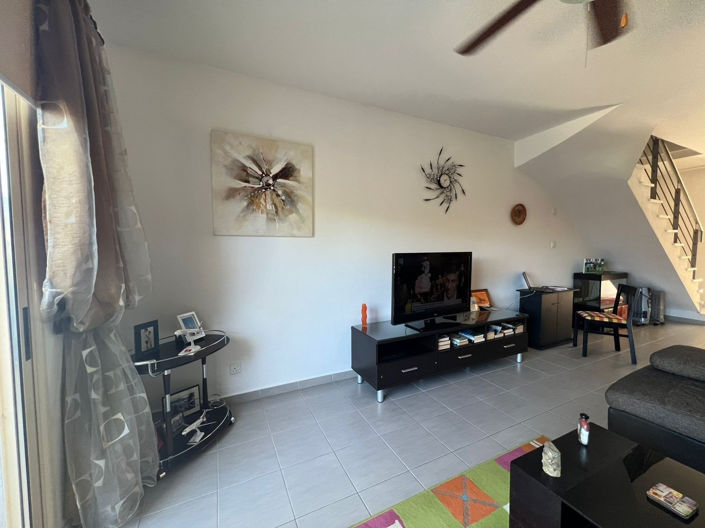 Image No.2-2 Bed House for sale