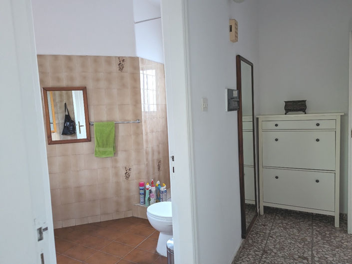 Image No.11-Maison de 3 chambres à vendre à Agios Theodoros