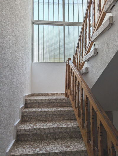 Image No.13-Maison de 3 chambres à vendre à Agios Theodoros