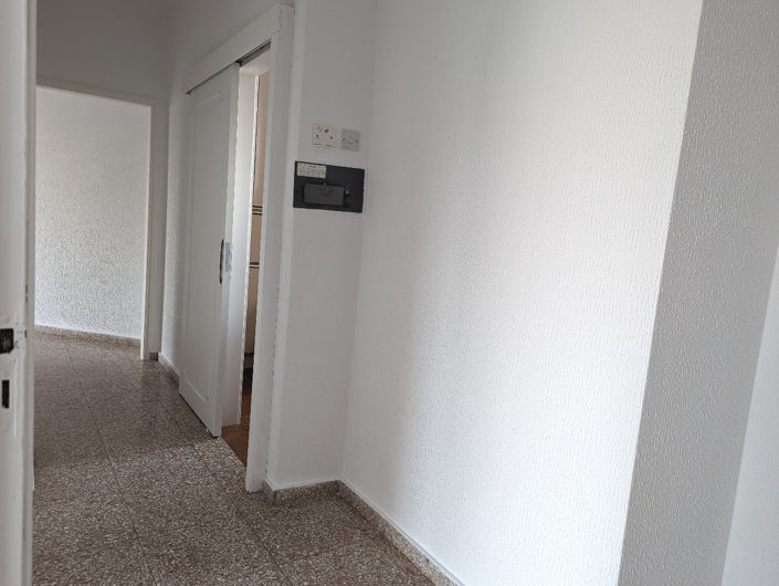 Image No.14-Maison de 3 chambres à vendre à Agios Theodoros