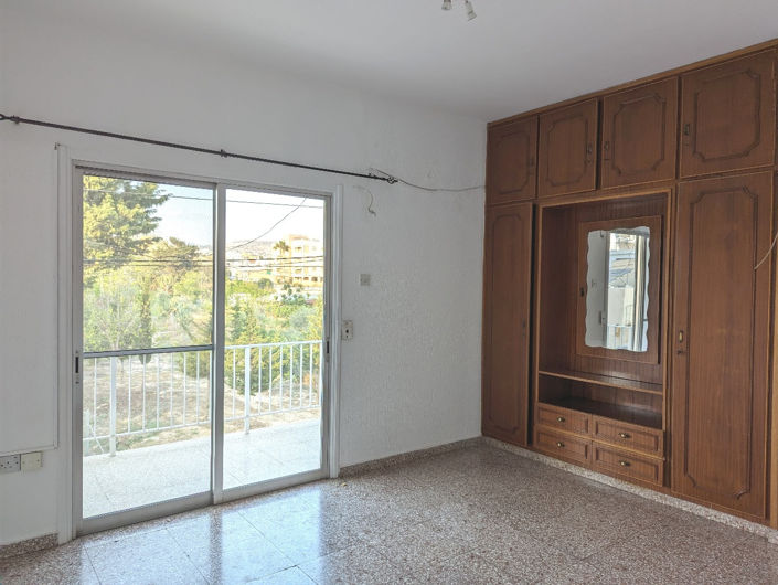 Image No.17-Maison de 3 chambres à vendre à Agios Theodoros