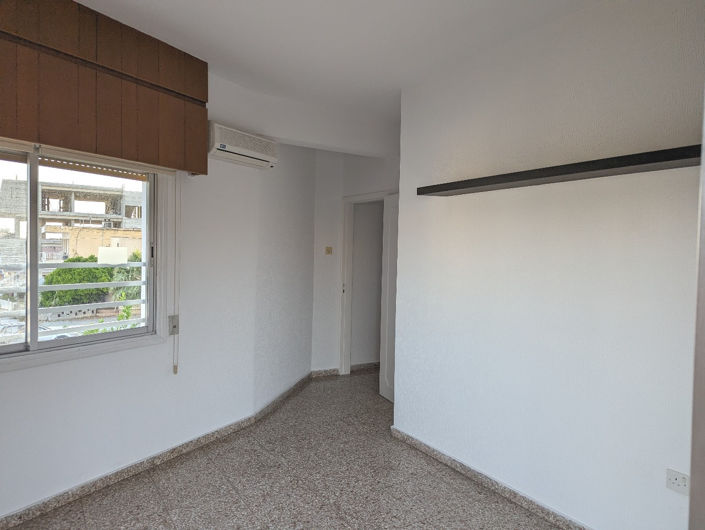 Image No.18-Maison de 3 chambres à vendre à Agios Theodoros