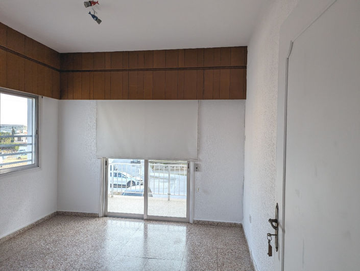 Image No.19-Maison de 3 chambres à vendre à Agios Theodoros