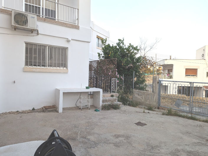 Image No.24-Maison de 3 chambres à vendre à Agios Theodoros