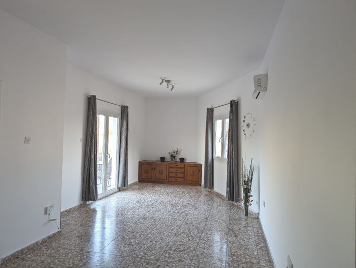 Image No.4-Maison de 3 chambres à vendre à Agios Theodoros