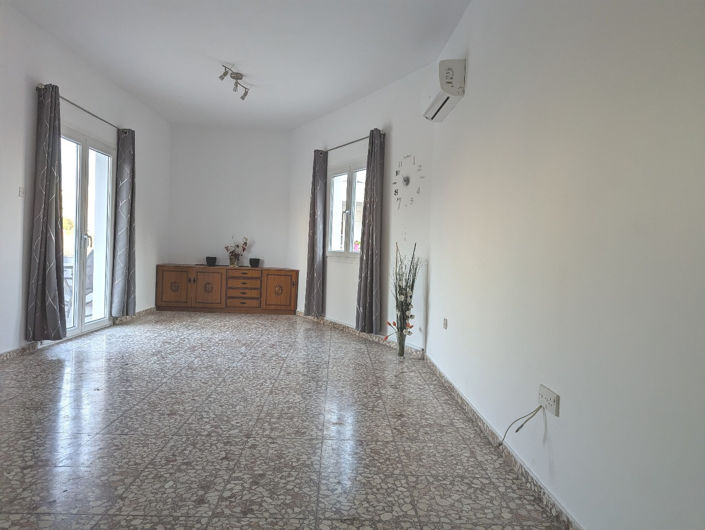 Image No.7-Maison de 3 chambres à vendre à Agios Theodoros