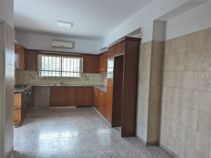 Image No.8-Maison de 3 chambres à vendre à Agios Theodoros