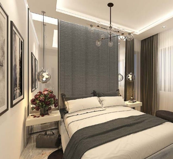 Image No.3-2 Bed Apartment for sale