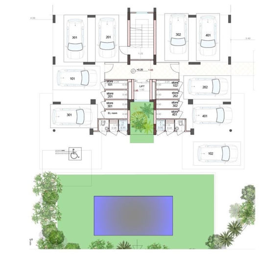 Image No.3-floorplan-3