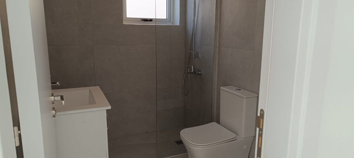 Image No.10-3 Bed Apartment for sale