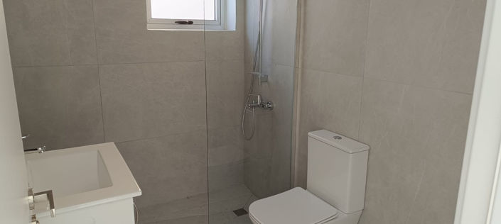 Image No.11-3 Bed Apartment for sale