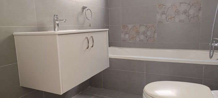 Image No.12-3 Bed Apartment for sale