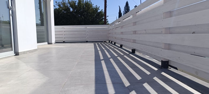 Image No.13-3 Bed Apartment for sale