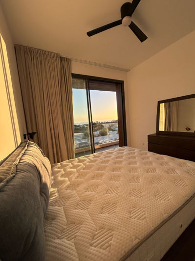 Image No.10-4 Bed House for sale