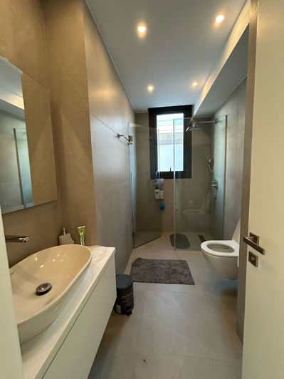 Image No.11-4 Bed House for sale