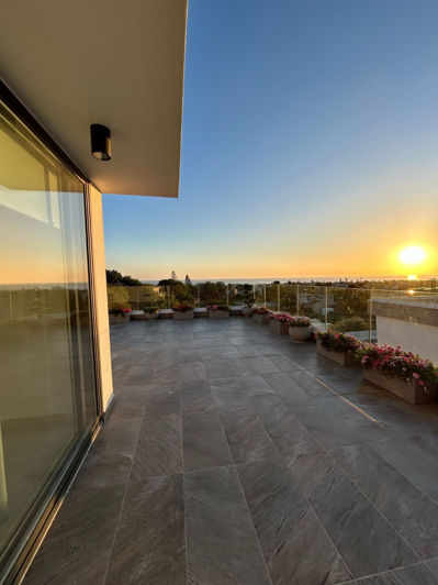 Image No.15-4 Bed House for sale