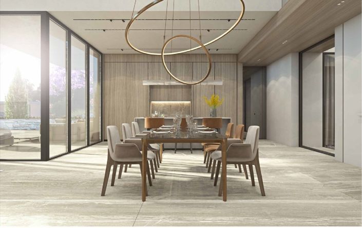 Image No.8-Maison de 6 chambres à vendre à Peyia