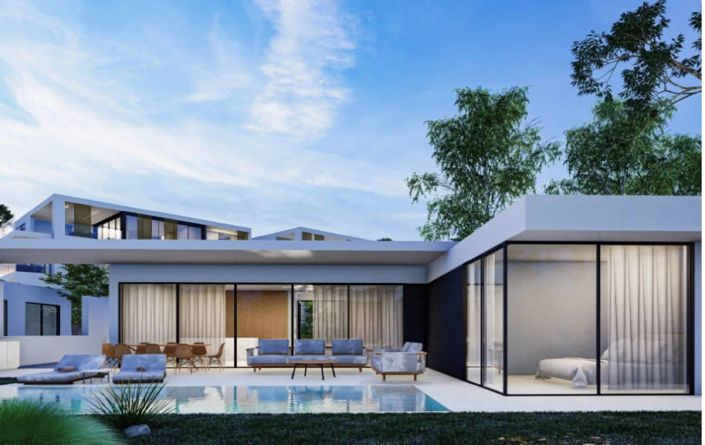 Image No.1-4 Bed House for sale