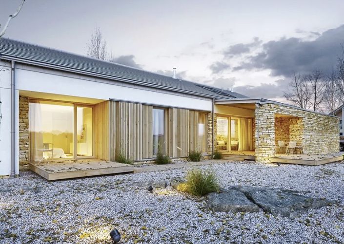 Image No.10-2 Bed House for sale