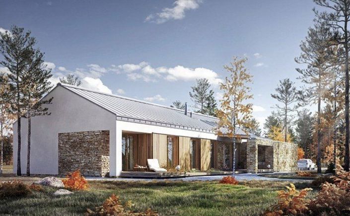 Image No.11-2 Bed House for sale