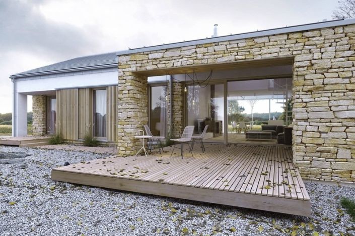 Image No.12-2 Bed House for sale