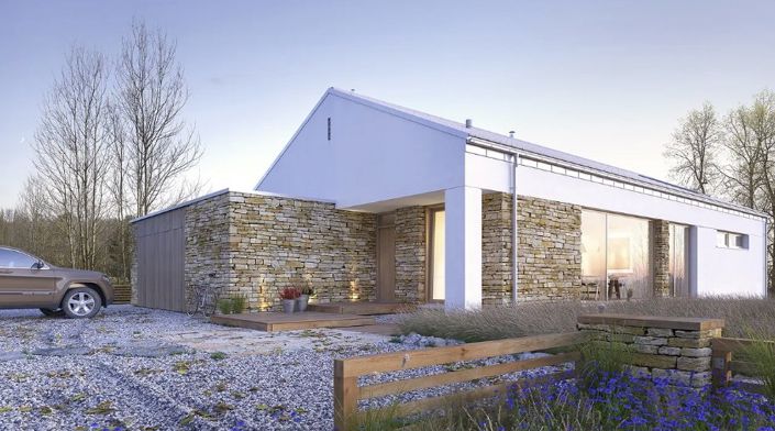 Image No.13-2 Bed House for sale