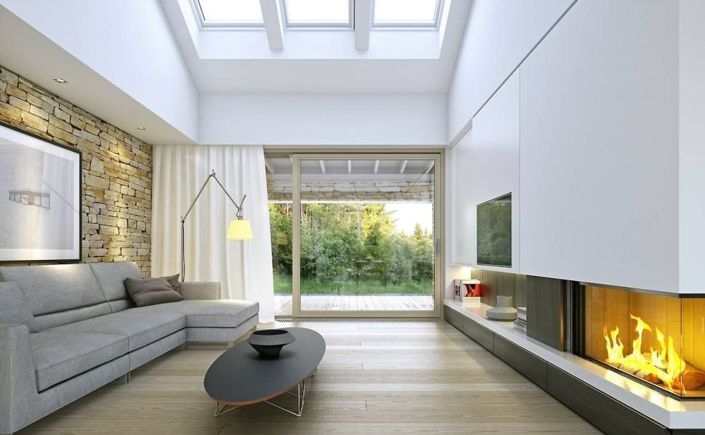 Image No.2-2 Bed House for sale