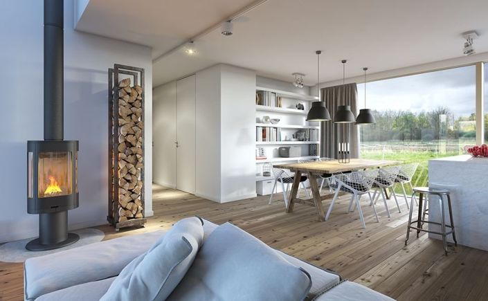 Image No.3-2 Bed House for sale