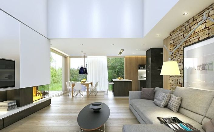 Image No.4-2 Bed House for sale