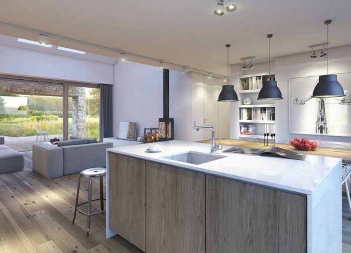 Image No.5-2 Bed House for sale