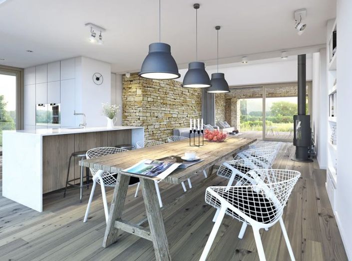 Image No.7-2 Bed House for sale